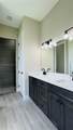 1115 Leader Street - Photo 18