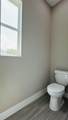 1115 Leader Street - Photo 19