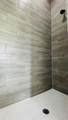1115 Leader Street - Photo 20