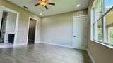 1115 Leader Street - Photo 22