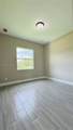 1115 Leader Street - Photo 23