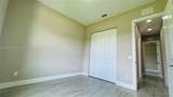 1115 Leader Street - Photo 24