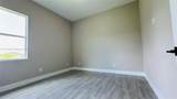 1115 Leader Street - Photo 25