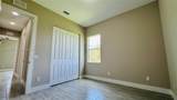 1115 Leader Street - Photo 26