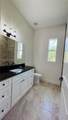 1115 Leader Street - Photo 27