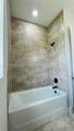 1115 Leader Street - Photo 28
