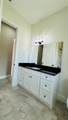 1115 Leader Street - Photo 29
