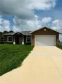 1115 Leader Street - Photo 3