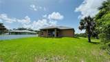 1115 Leader Street - Photo 30