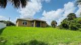 1115 Leader Street - Photo 31