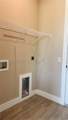 1115 Leader Street - Photo 32