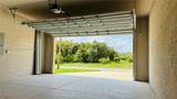1115 Leader Street - Photo 33