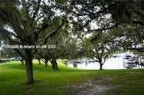 1115 Leader Street - Photo 34
