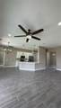 1115 Leader Street - Photo 5