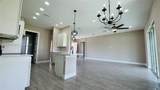 1115 Leader Street - Photo 8