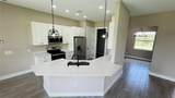1115 Leader Street - Photo 9
