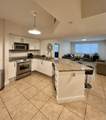 19900 Country Club Dr - Photo 10