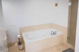 19900 Country Club Dr - Photo 17