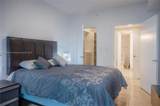 19900 Country Club Dr - Photo 19