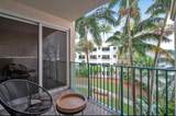 19900 Country Club Dr - Photo 23