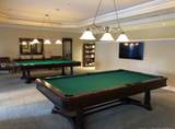 19900 Country Club Dr - Photo 28