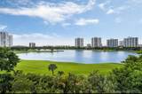 19900 Country Club Dr - Photo 32