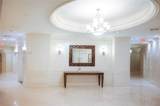 19900 Country Club Dr - Photo 5