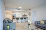 19900 Country Club Dr - Photo 8