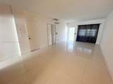 1604 Drexel Ave - Photo 1