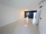 1604 Drexel Ave - Photo 2