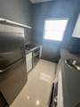 1604 Drexel Ave - Photo 3
