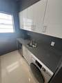 1604 Drexel Ave - Photo 4