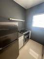 1604 Drexel Ave - Photo 5