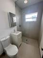 1604 Drexel Ave - Photo 7