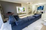 10464 61st St - Photo 10