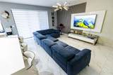 10464 61st St - Photo 11