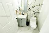 10464 61st St - Photo 12