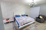 10464 61st St - Photo 13