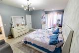 10464 61st St - Photo 15