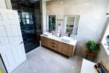 10464 61st St - Photo 17