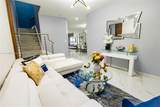 10464 61st St - Photo 2
