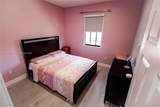 10464 61st St - Photo 20