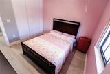 10464 61st St - Photo 21