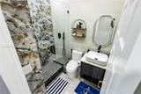 10464 61st St - Photo 22