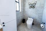 10464 61st St - Photo 23