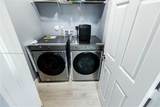 10464 61st St - Photo 24