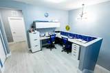 10464 61st St - Photo 25