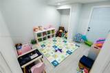 10464 61st St - Photo 26