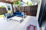 10464 61st St - Photo 27