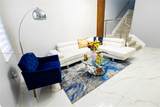 10464 61st St - Photo 3